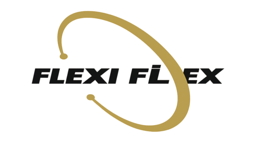 Flexi Flex Pte Ltd